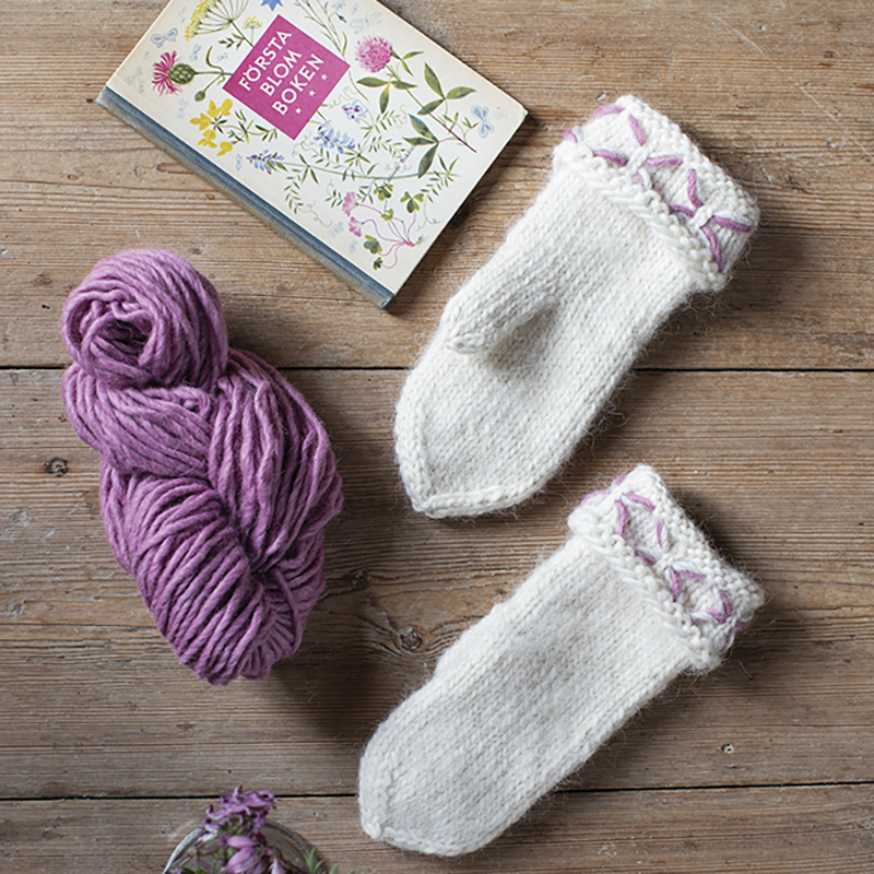 92495_lar_dig_att_sticka_01_low