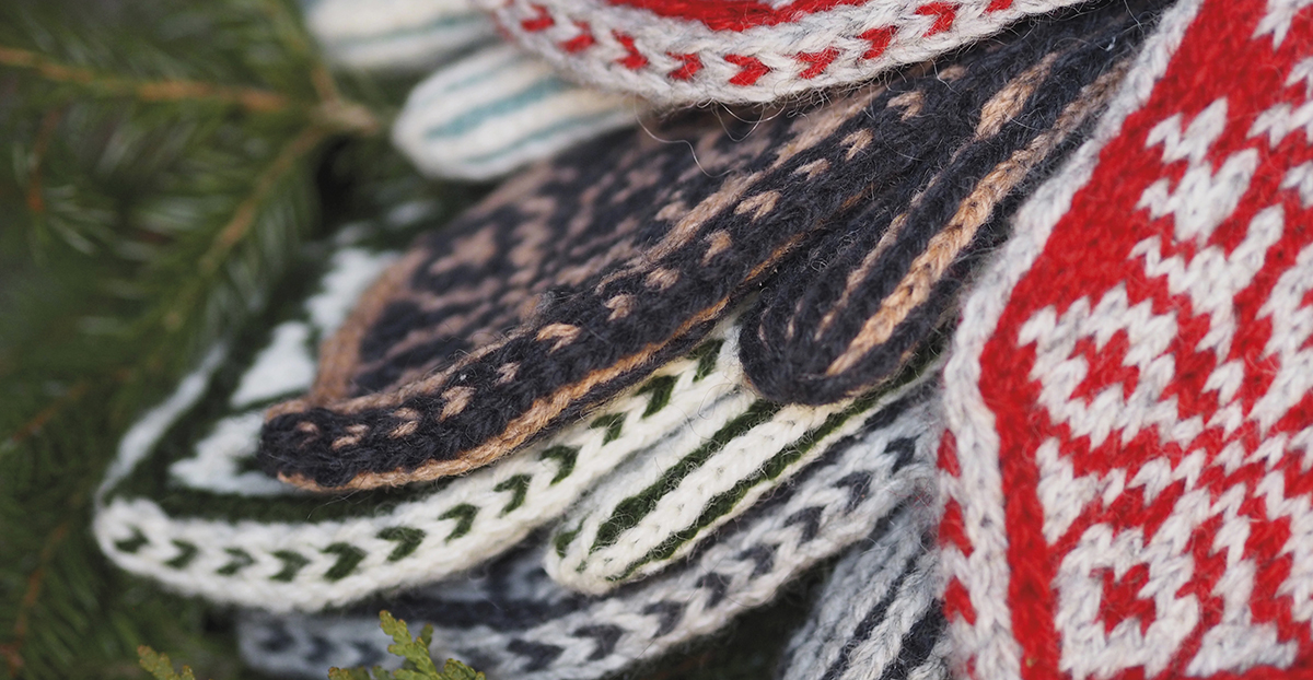 92655_julvanten2020_10