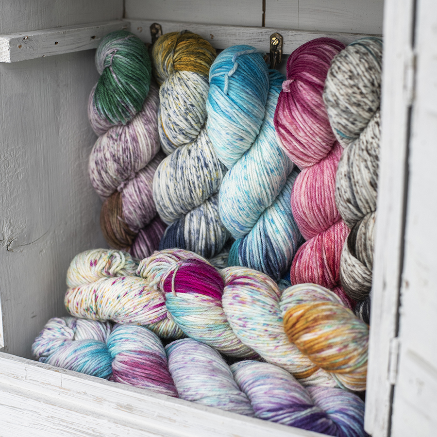 Merinoraggi_75301-75307-3