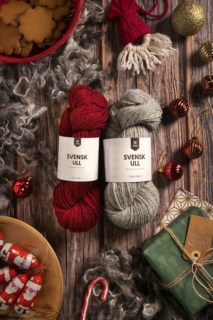 TOMTEVERKSTAD-julvanten-2022