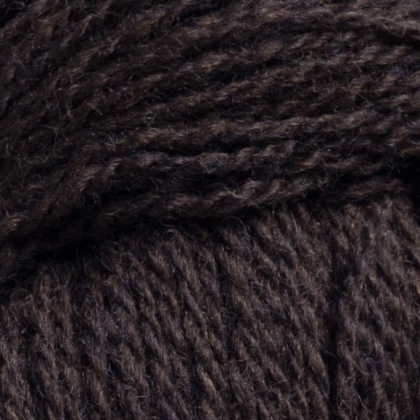 Svensk Ull 2 tr - Ullgarn