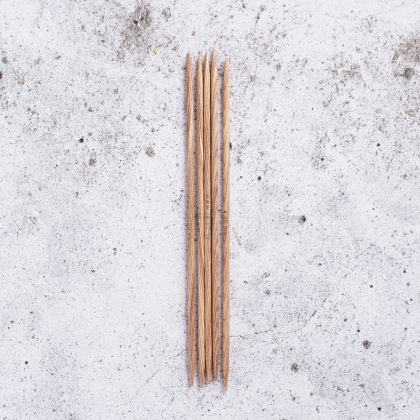 Järbo Björk strumpstickor