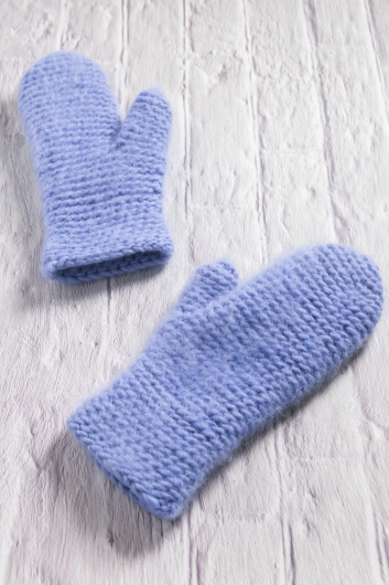 Tornedalen - virkade Lovikkavantar 