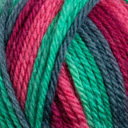 Xmas edition - Raggi, Mellanraggi och Junior Raggi