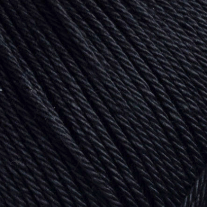 Järbo 8/4 200g - Bomullsgarn