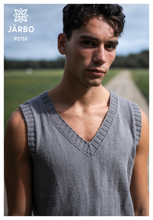 Kärna - herrslipover 