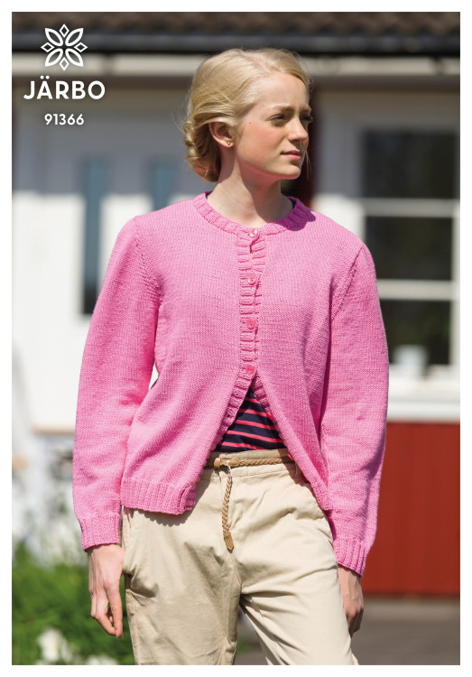 Basplagg med isatt ärm till barn, i Elise