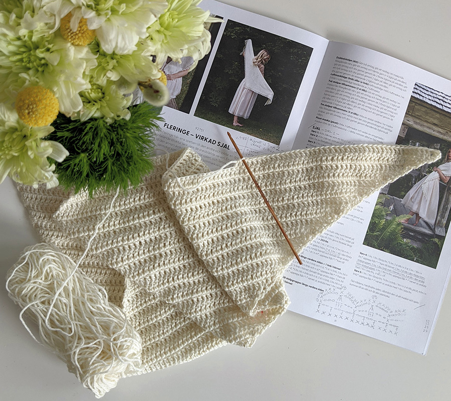 fleringe-virkad-sjal-virkalong-2