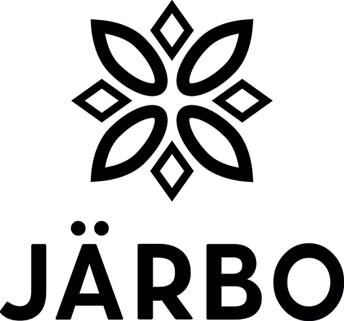 jarbo_logo_square_black_rgb