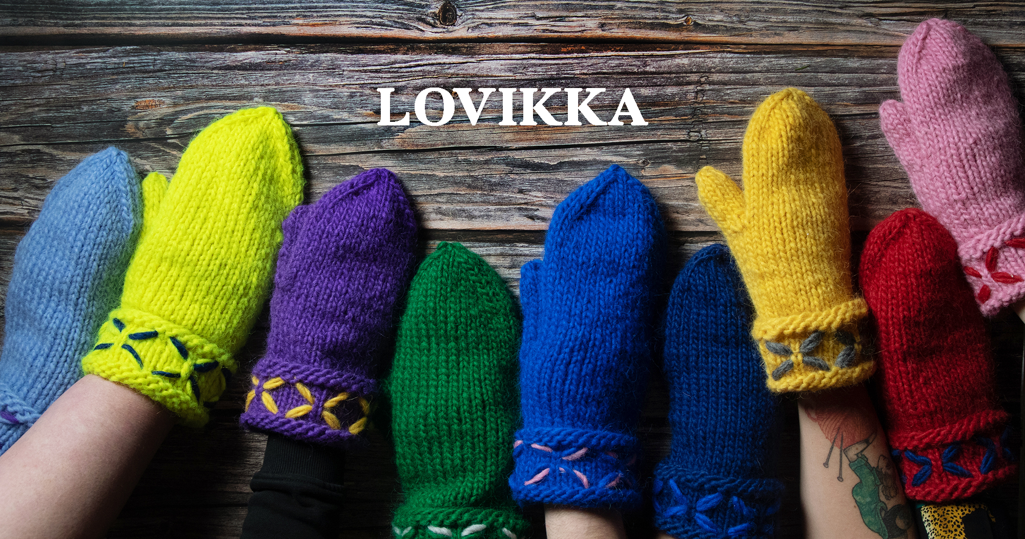 lovikka-04_kopiera