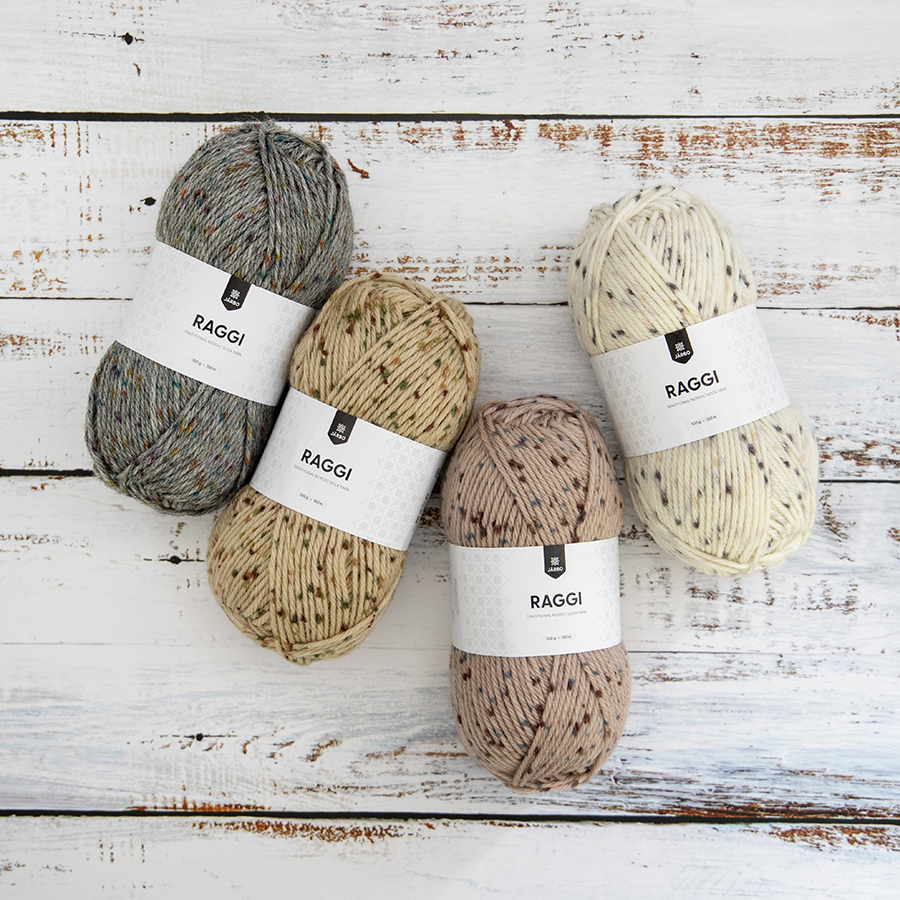 raggi_nyafarger_aw2021_1