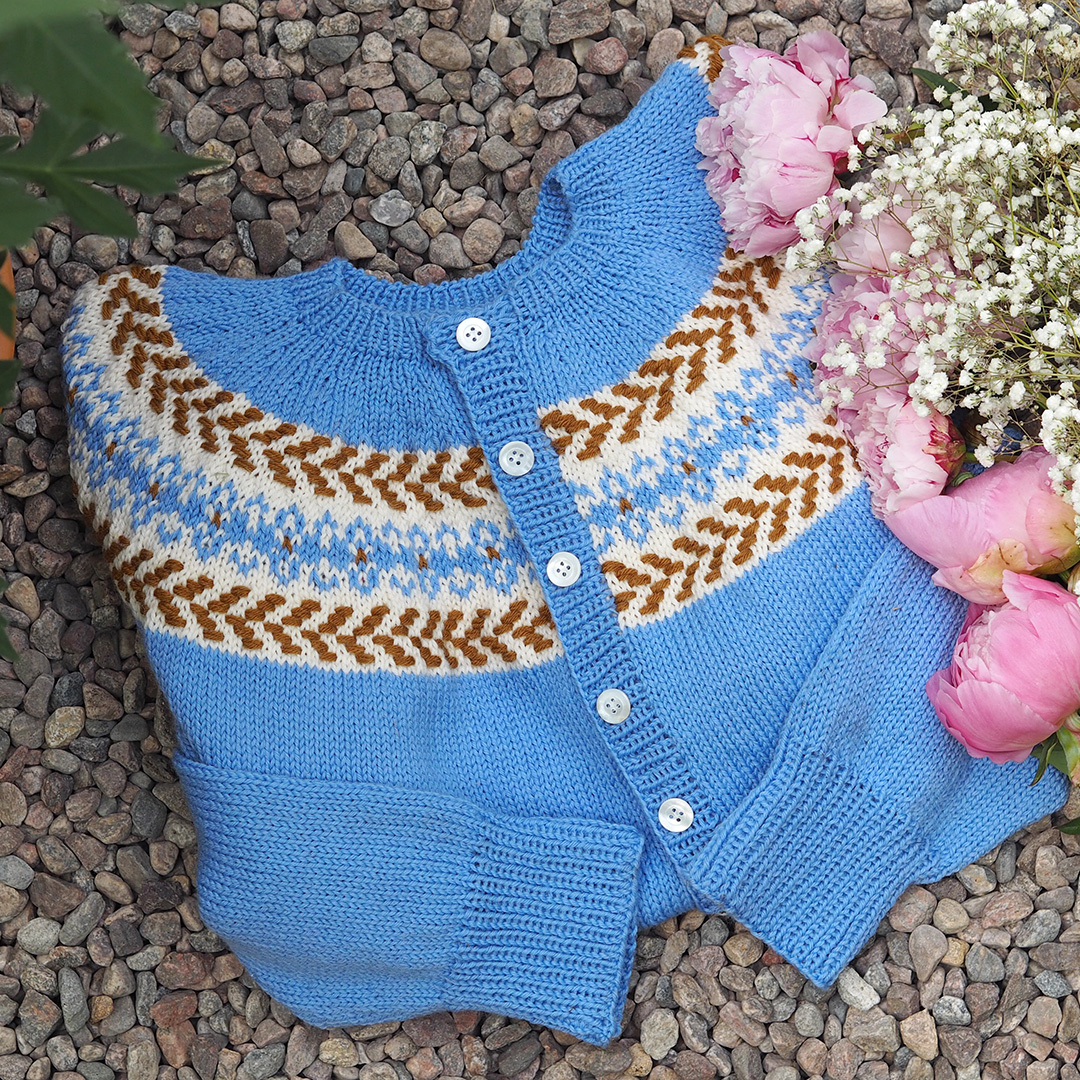 sommarkofta-kampanjsida_1