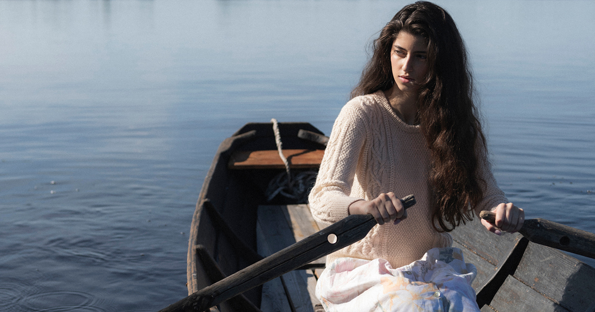 j_rbo_sk_rg_rd_liggande-2