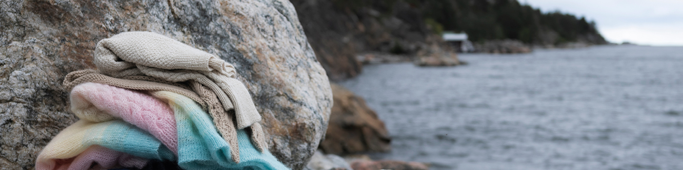 j_rbo_sk_rg_rd_smal-6