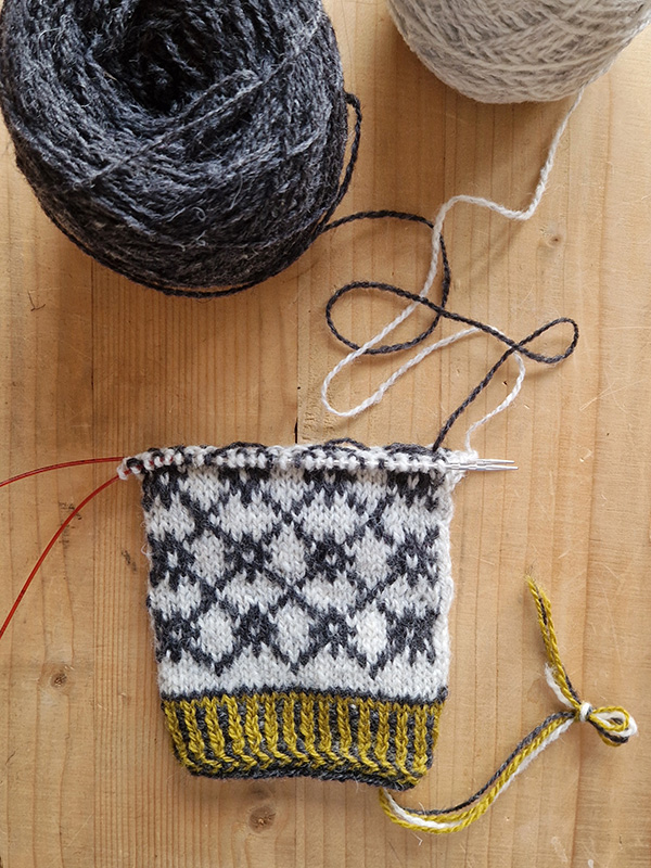 julvanten-del-1-bild3