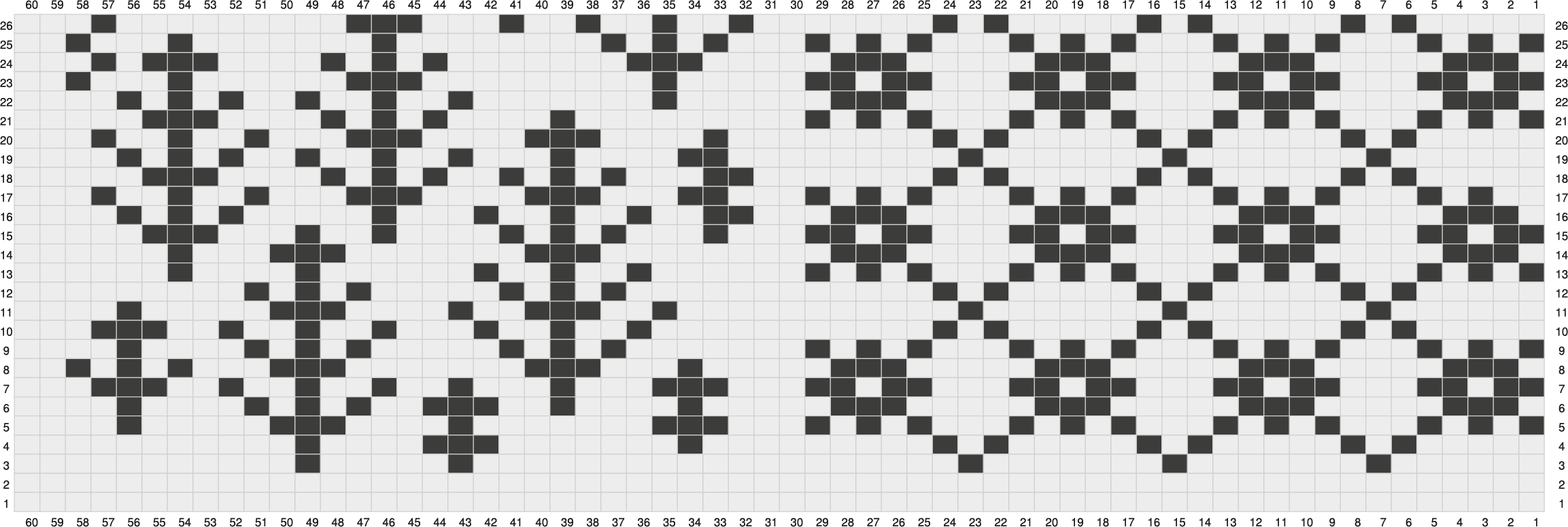 julvanten2024_diagram-A_h_ger