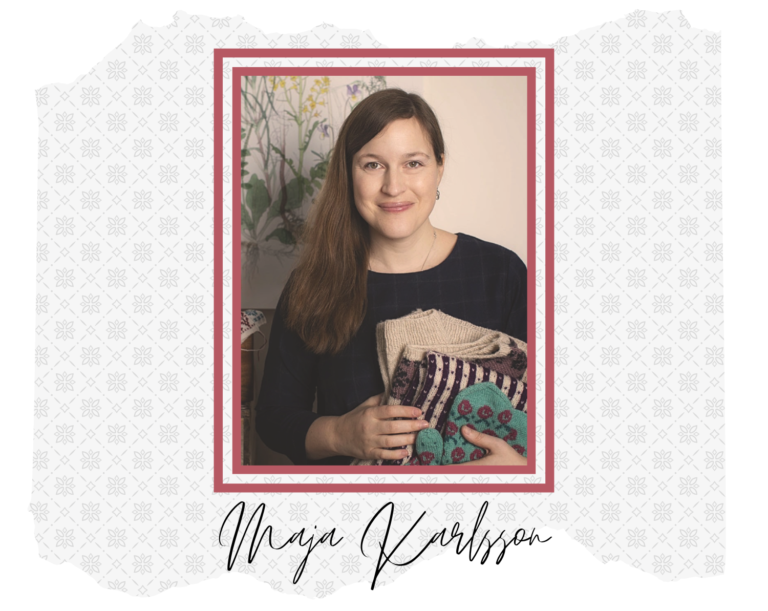 maja_sommarkoftan_23_kopiera