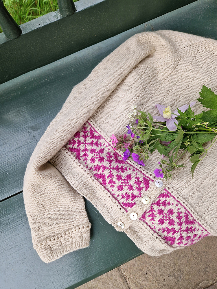 sommarkoftan-del2-bild-3