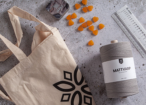 tillbehor-jarbo-puff